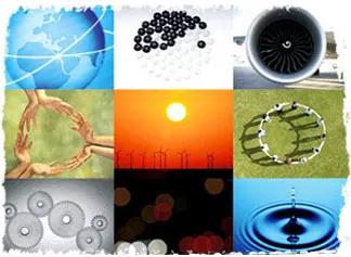 山西国投集团领导,山西建投国企领导年薪公示