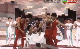 tvb剧衰落的原因,tvb从哪一年开始衰落