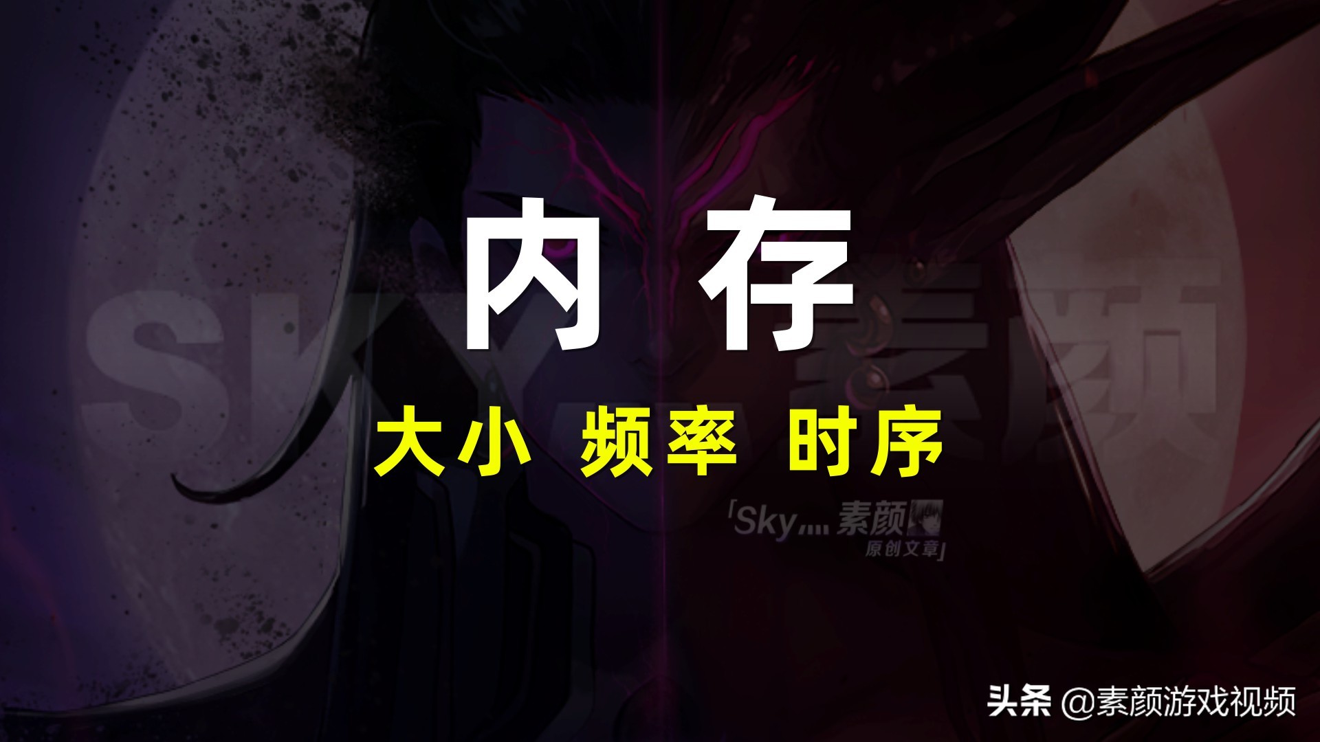 win10dnf画面卡顿严重完美解决,怎么解决十三月卡顿现象