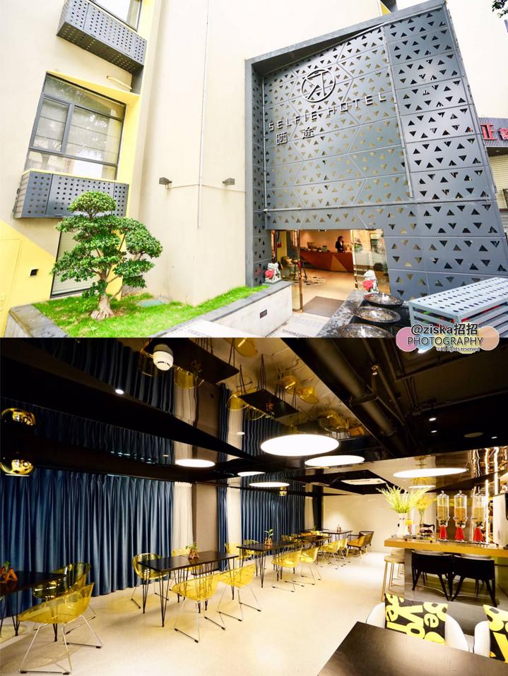 土豪是怎么旅行的,土豪怎么玩迪士尼