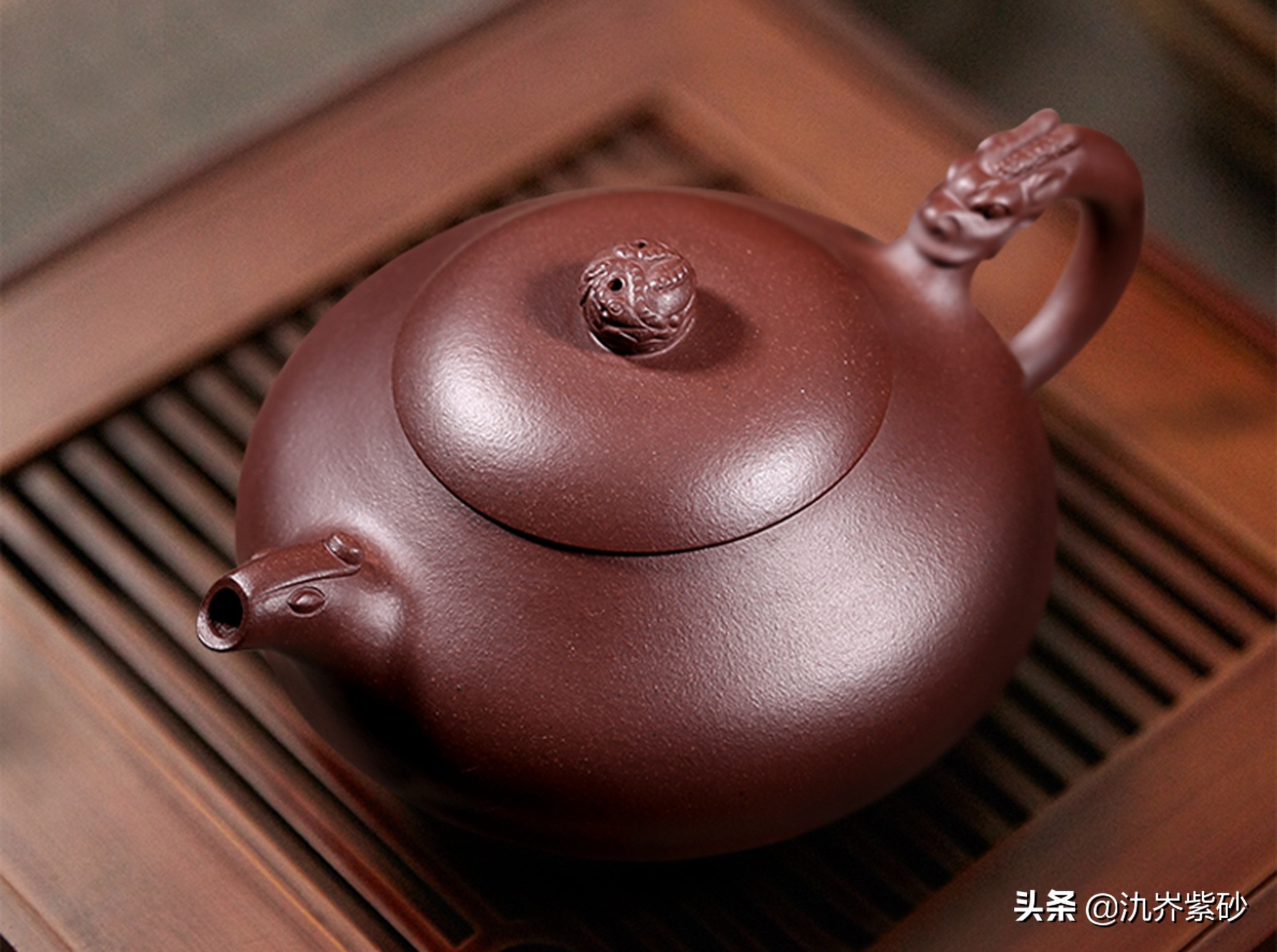 直播的紫砂壶为什么这么便宜,直播间的紫砂壶几百元靠谱吗