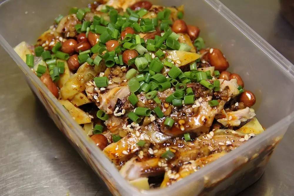 无锡粤式早茶自助稻香,无锡有味道的老街深巷