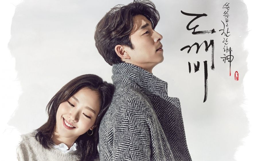 10部零差评的古装韩剧,零差评的甜宠韩剧看十遍也不腻