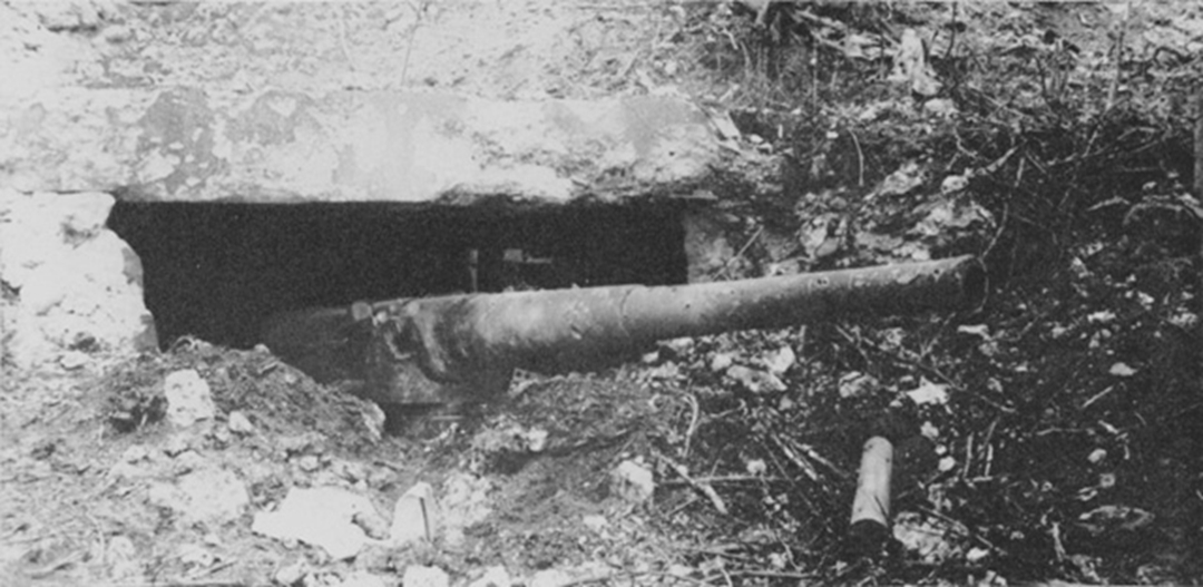 塞班岛战役日本,塞班岛日本侵略过吗