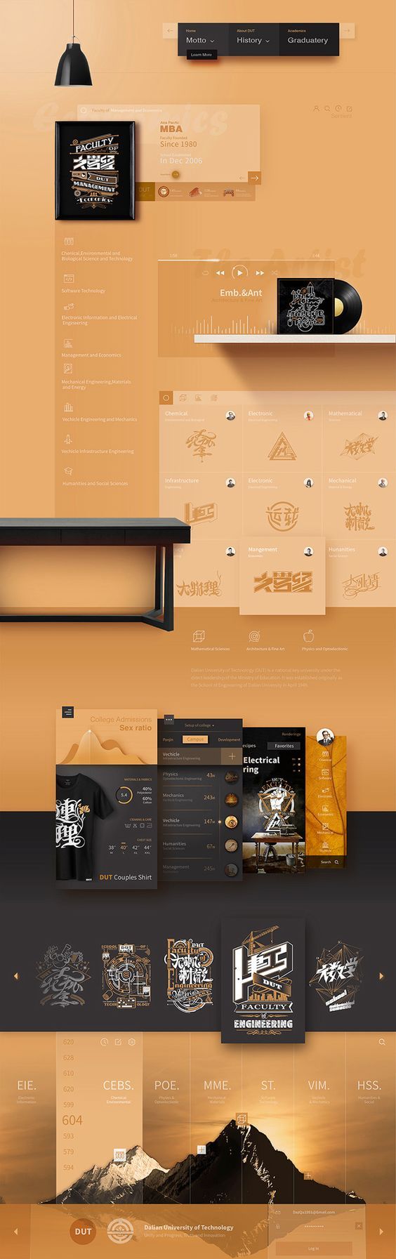 浼樼缃戦〉璁捐娆ｈ祻鍝湁,缃戦〉鐗堝紡璁捐娆ｈ祻妗堜緥