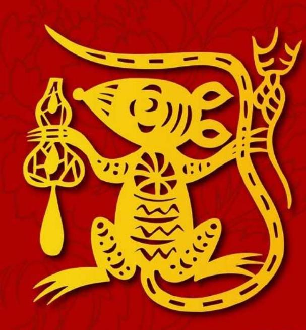 2020年有2个立春这有什么说法吗,这一年有没有几个立春