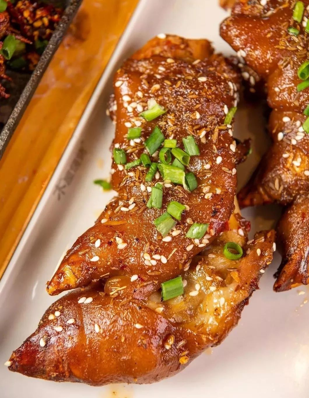 鏉窞鐑х儰鍦ｅ湴,鐑х儰鍦ｅ湴鏉窞