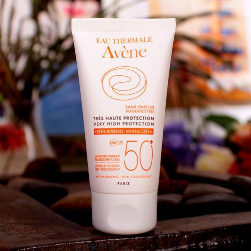 好用的防晒推荐不假白平价,庭润紫苏防晒好用吗