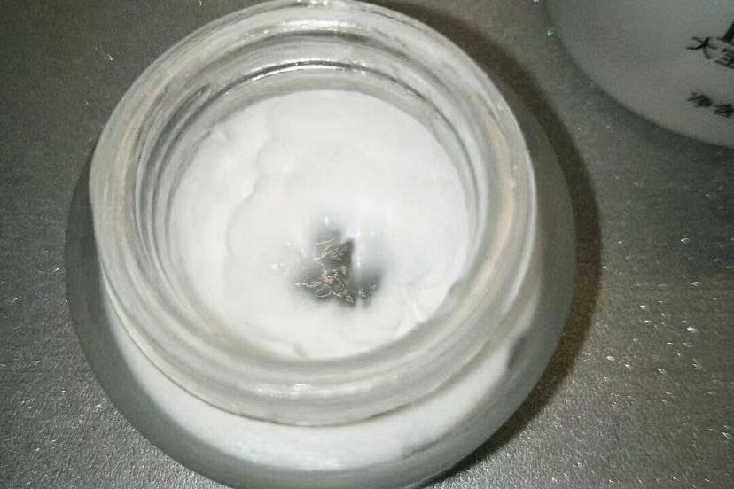 中老年人用什么眼霜好,中老年眼霜推荐国货