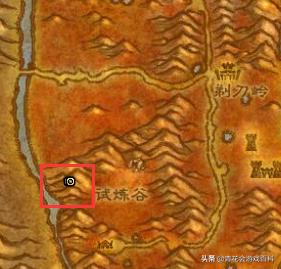 魔兽怀旧服练级指南：如何一个人把你的萨满给拉扯大