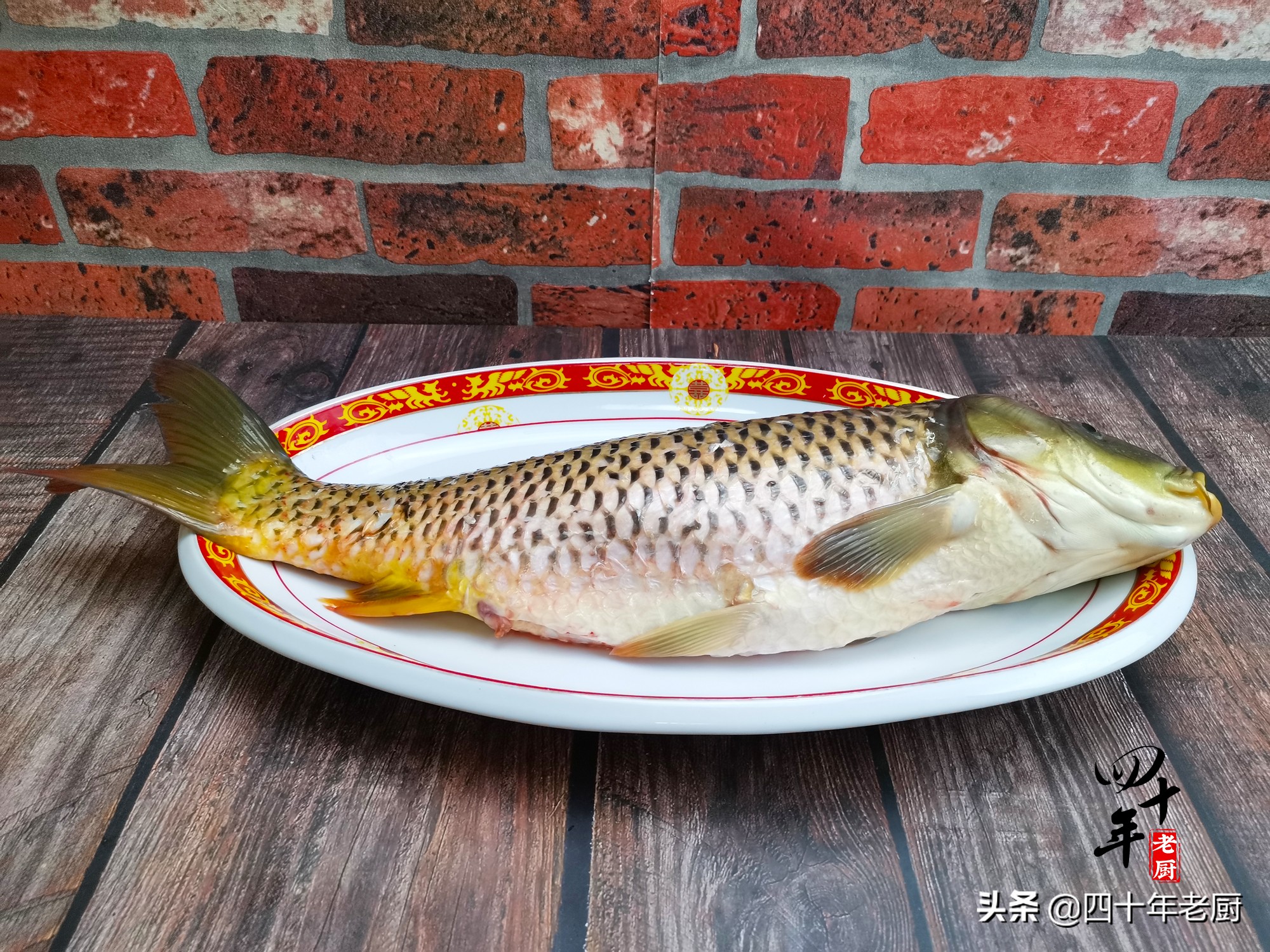 清蒸鱼的蒸鱼豉油怎么熬,清蒸鱼的蒸鱼豉油做法