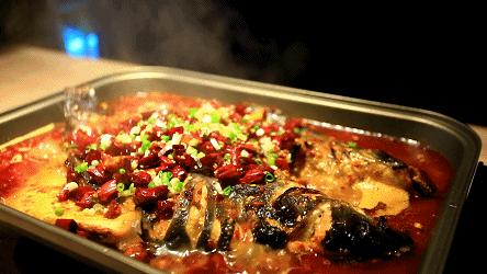 放心厨房丨当代购物中心放心厨房第三期：食在当代，我放心