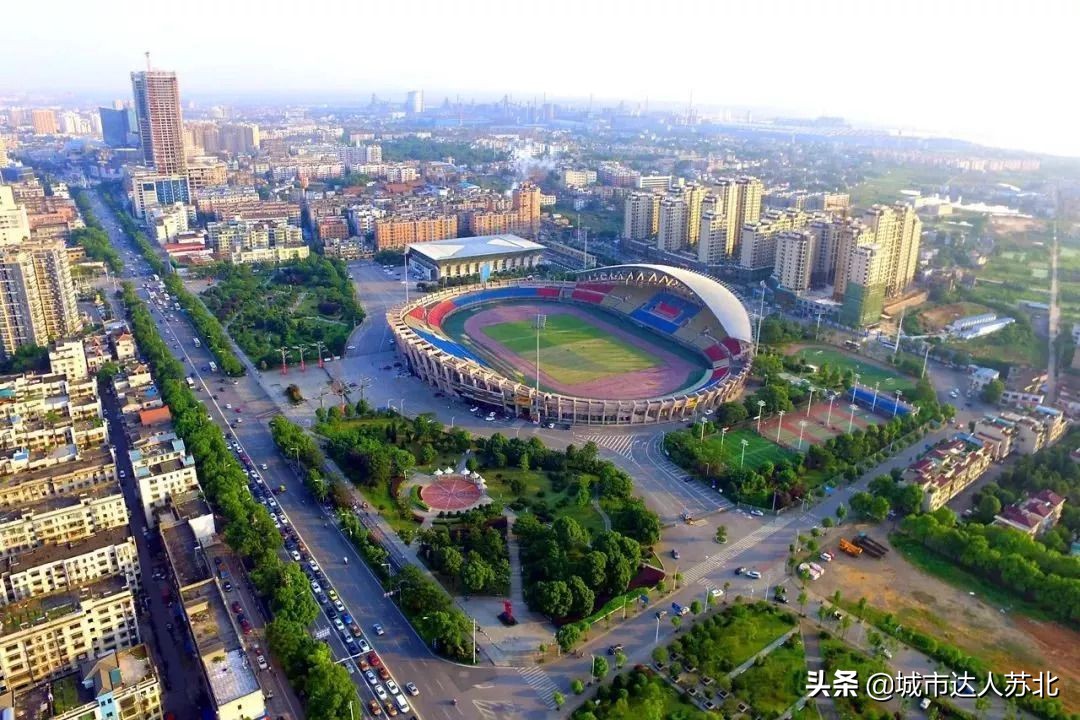 湘潭城市地图,湘潭是几线城市