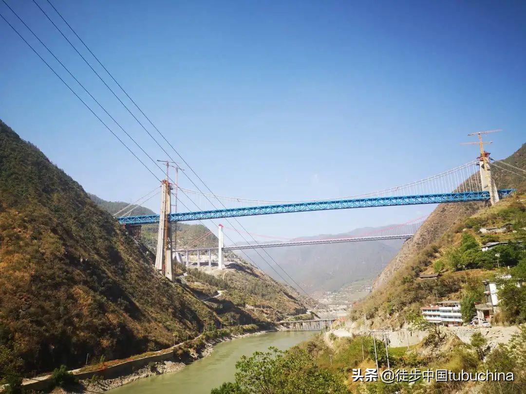 给我一个机会去爱你,给我一个机会让我去爱你