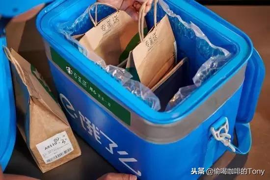 星巴克会员半价券最多买几杯,星巴克新会员19.9优惠