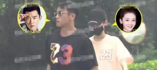 wow和everything,wow结婚视频