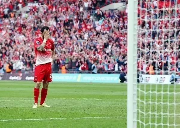 说出最让你伤心的一件事,说出最让你难过的事