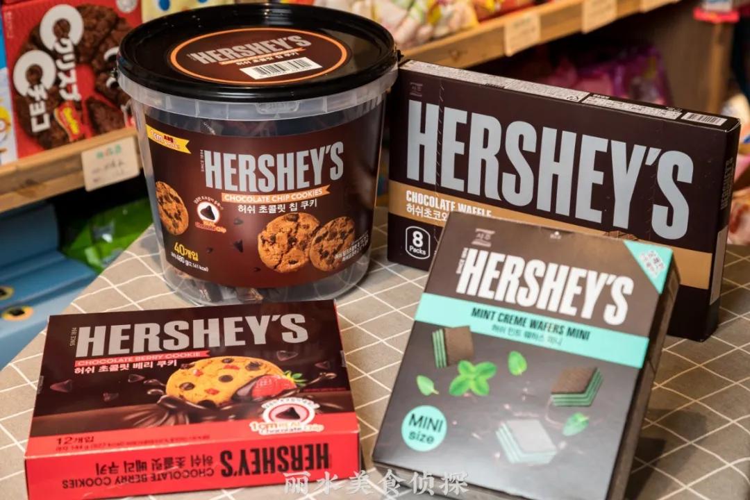 藏宝藏零食,宝藏零食店腰果