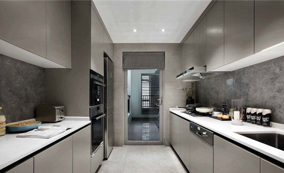 随州市装修公司怎么选,随州口碑好的装修公司有几家