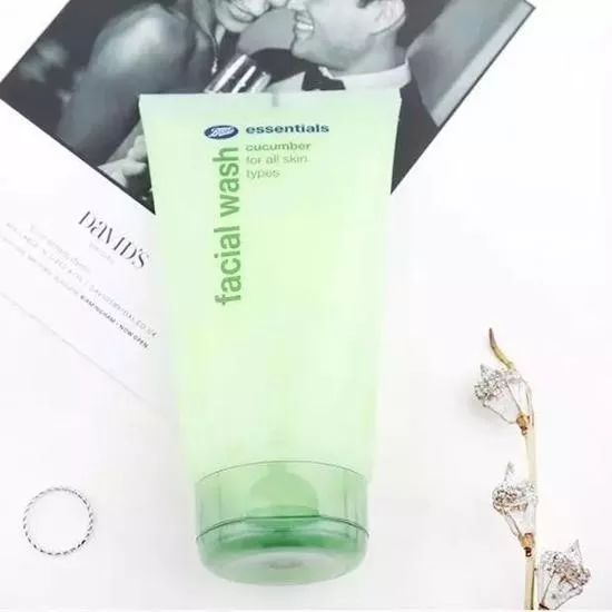 泰国购物下单,泰国购物便宜