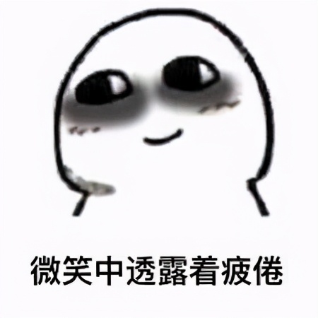 卷发棒不会挑?看这篇就够了