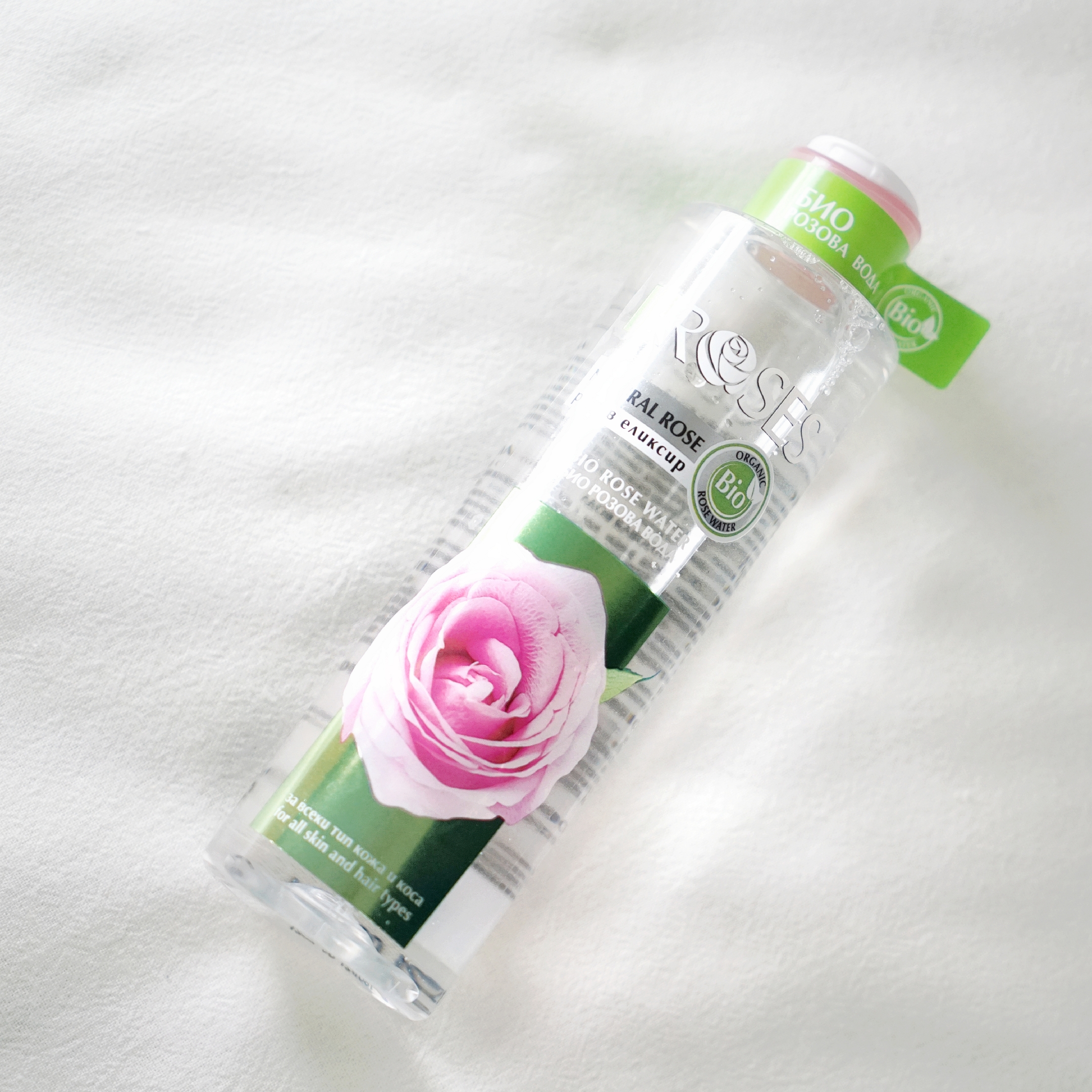 最强的行李收纳方法,最强收纳整理方法