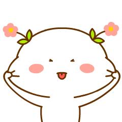 欧阳娜娜会穿这种衣服吗,欧阳娜娜今日的穿搭