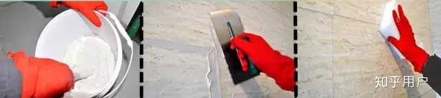 房子装修时必装的东西,装修时哪些东西不安装