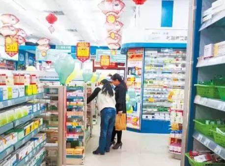 有什么好的项目值得投资呢,经济不好什么才是最好的项目