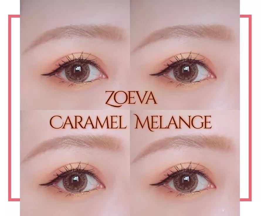 几块钱还好用的眼影,几百块钱的眼影买什么