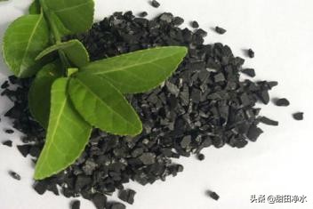 家用净水机活性炭滤芯过滤什么,净水器一定要加活性炭滤芯吗