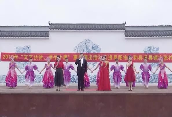 早读安徽||使用报废车教学还*牌套**，合肥一驾校被查