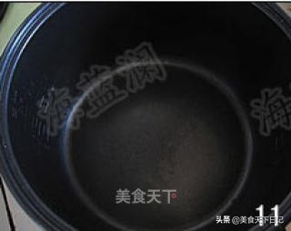 做牛肉干新鲜牛羊肉购买攻略,内蒙古特产牛羊肉牛肉干