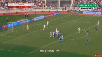 国足明年欧洲杯战绩表现,国足明年欧洲杯战绩如何