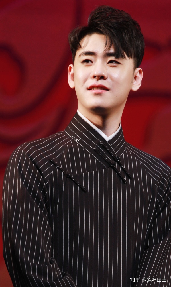 张云雷评价张云雷完整版,张云雷点评张云雷