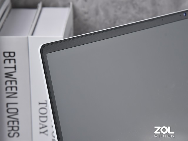 lggram系列轻薄本全解析不妥协,lggram17寸笔记本评测