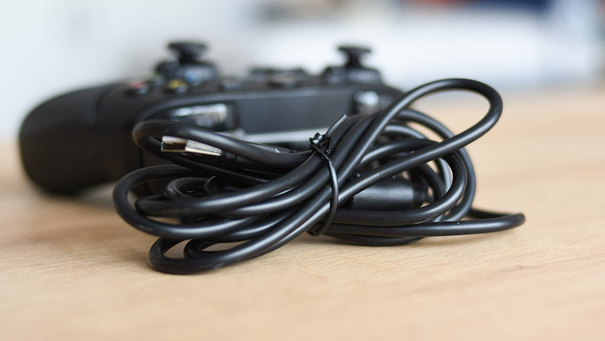 北通阿修罗3s游戏手柄使用教程,北通阿修罗3无线手柄打手机游戏