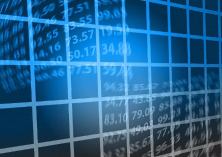 全球证券交易所成交量排名,全球10大币交易所