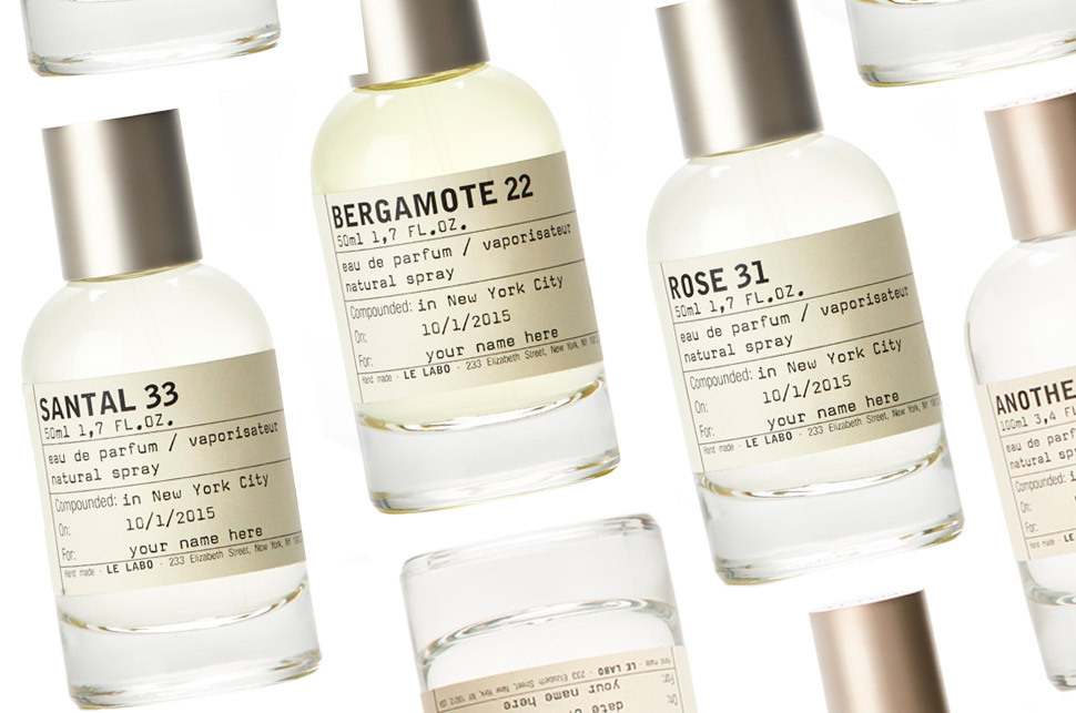 和香奈儿五号最相似的一款产品,香奈儿包装盒5号经典款