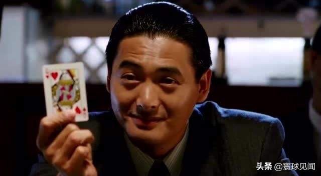 为什么赌徒都输光才能走,赌徒为什么输光了才走