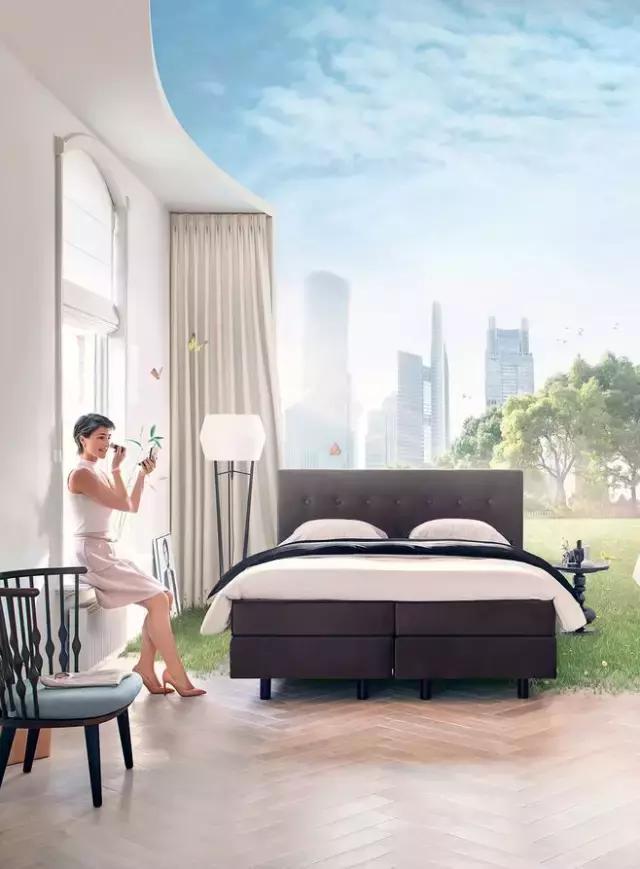 抠图换背景怎么才能有真实感,抠图换背景怎么完美融合