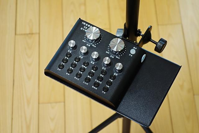 smorss鐩存挱瑙嗛鏁欑▼,smorss鐩存挱鏁欏瑙嗛