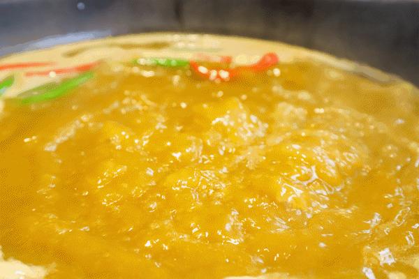 西夏区推荐的火锅,西夏区火锅最好吃的