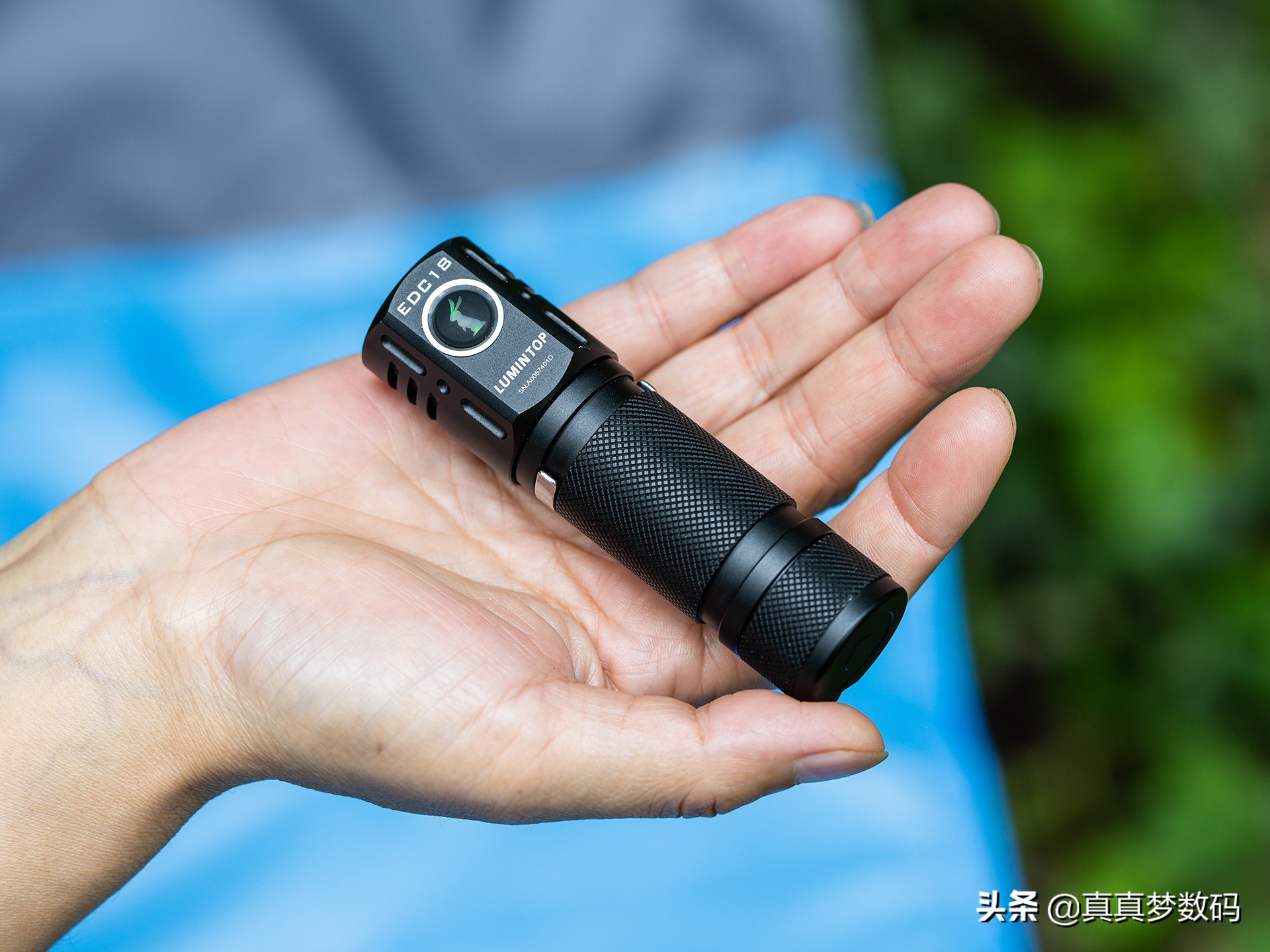 强光手电筒应该如何选择,强光手电筒怎样选