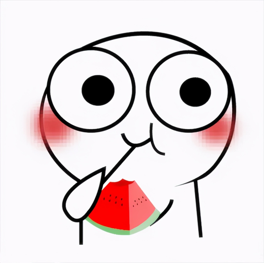 四部突然消失的电影,消失的四维空间三体