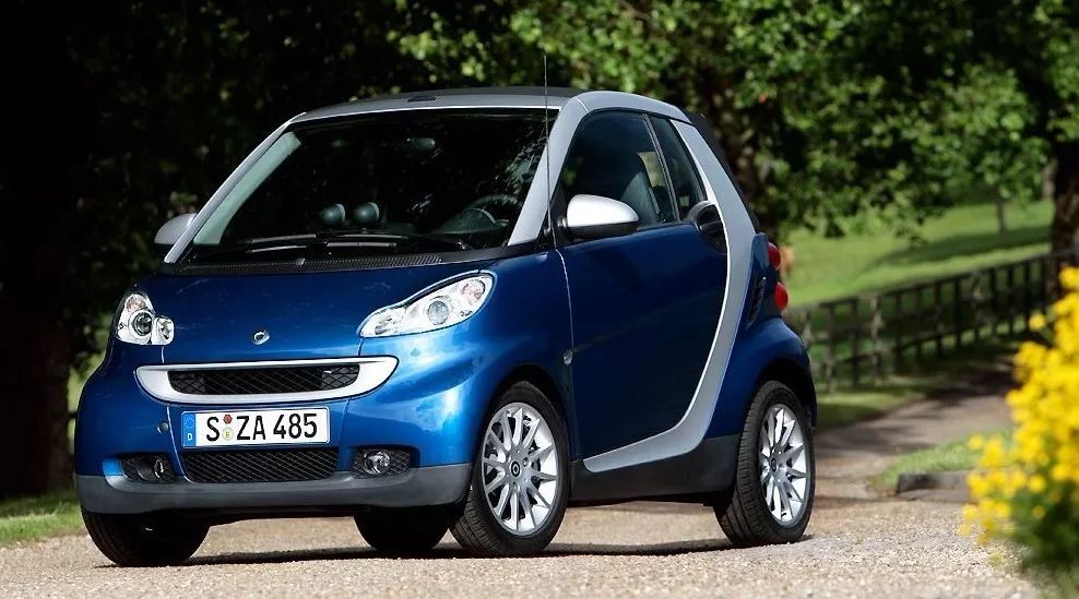 进口大众和国产大众用料区别,进口大众20多万有气场