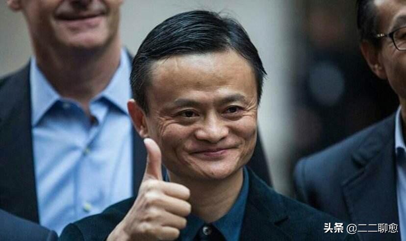 只想玩，不想干活，要被拖延搞垮了！|自救指南