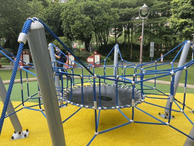 佛山市南海区桂城健康主题公园,桂城公园规划图