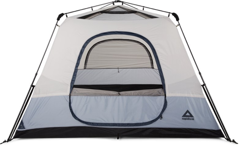 户外帐篷最好的材料,户外帐篷露营必备大全