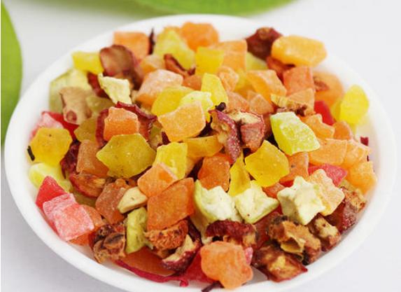 每年50多万人因它死亡，娃需警惕的“笨蛋脂肪”，这些食物就有